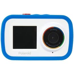 Polaroid ID922-BLU Sport camera