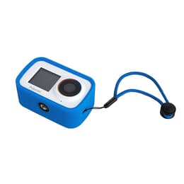 Polaroid ID922-BLU Sport camera