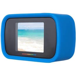 Polaroid ID922-BLU Sport camera