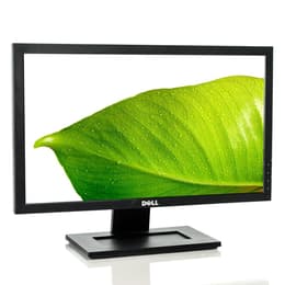 20-inch Monitor 1600 x 900 HD+ (DELL-20-HD+)