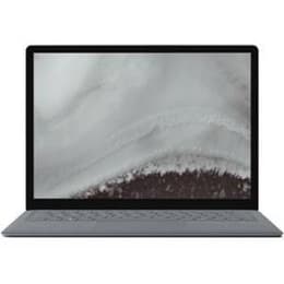 Microsoft Surface D9P-00001 13-inch (2017) - Core i5-7200U - 4 GB - SSD 128 GB