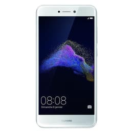 Huawei P8 Lite (2017) 16GB - White - Locked Verizon