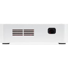 Acer C202i Video projector 300 Lumen - White