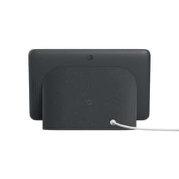 Google Nest Home Hub Bluetooth speakers - Black