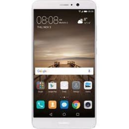 Huawei Mate 9 64GB - Gray - Locked T-Mobile