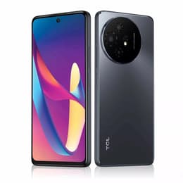 TCL 50 XL • Locked T-Mobile