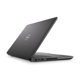 Dell 5300 13-inch (2019) - Core i5-8265U - 8 GB - SSD 256 GB