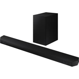 Soundbar Samsung HW-Q60B/ZA-RB - Black