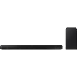 Soundbar Samsung HW-Q60B/ZA-RB - Black