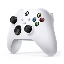 Microsoft Xbox Series X/S Wireless Controller QAS-00001