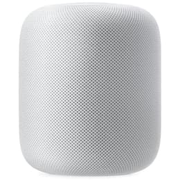 Apple HomePod mini Yellow MJ2E3LL/A - Best Buy