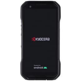 Kyocera DuraForce Pro 3 128GB - Black - Locked Verizon
