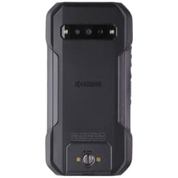 Kyocera DuraForce Pro 3 128GB - Black - Locked Verizon