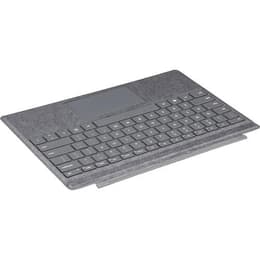 Microsoft Keyboard QWERTY Wireless FFP-00141