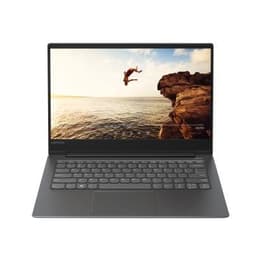 Lenovo IdeaPad 530S 15-inch (2018) - Core i5 - Gen 8 (U) - 8 GB - SSD 256 GB