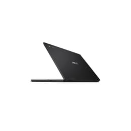 Asus ChromeBook CX17 Celeron N4500 1.1 GHz 128 GB eMMC - 4 GB