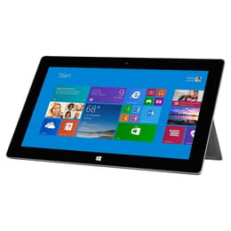Microsoft Surface Pro 2 10" Core i5 1.9 GHz - SSD 128 GB - 4 GB