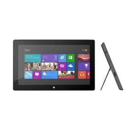 Microsoft Surface Pro 2 10" Core i5 1.9 GHz - SSD 128 GB - 4 GB
