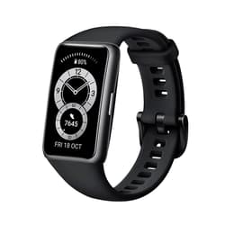 Huawei Band 6 Bluetooth 43 mm - Black