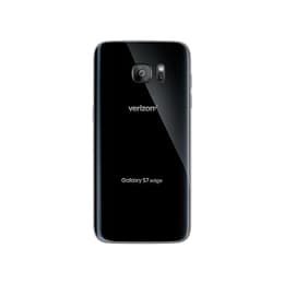 Galaxy S7 Edge - Locked Verizon