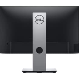 Dell 21.5-inch Monitor 1920 x 1080 LCD (P2219H)