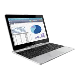 Hp EliteBook Revolve 810 G3 11-inch (2016) - Core i7-5600U - 8 GB - SSD 256 GB
