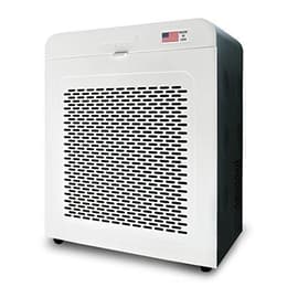 Oransi EJ120 Air purifier