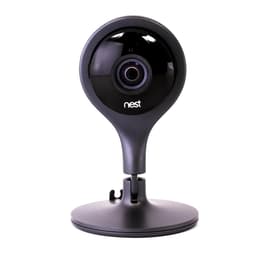 Nest NC1102ES Webcam