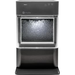 Ge Opal 2.0 Ice machines