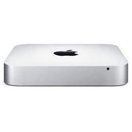Mac Mini (October 2014) Core i5 2.6 GHz - SSD 1000 GB - 8GB