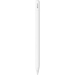 Apple Pencil (USB-C) - 2018