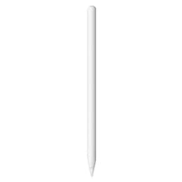 Apple Pencil (USB-C) - 2018