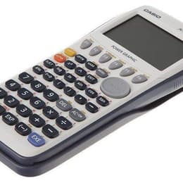 Casio FX-9750GA PLUS Calculator