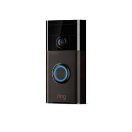 Ring 88RG002FC100 Connected devices