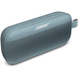 Bose SoundLink Flex Bluetooth speakers - Blue