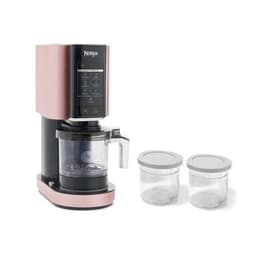 Ninja Nc301 Blender