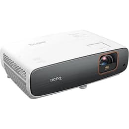 Benq TK860i Video projector 3300 ANSI Lumens Lumen - White