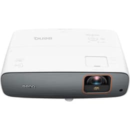 Benq TK860i Video projector 3300 ANSI Lumens Lumen - White