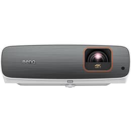 Benq TK860i Video projector 3300 ANSI Lumens Lumen - White