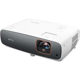 Benq TK860i Video projector 3300 ANSI Lumens Lumen - White
