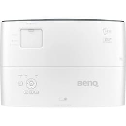 Benq TK860i Video projector 3300 ANSI Lumens Lumen - White