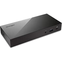 Kensington SD4820P Docking Station