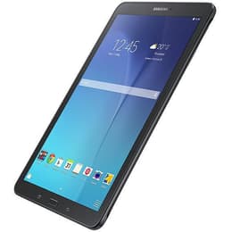 Galaxy Tab E 8.0 (2016) - Wi-Fi + GSM/CDMA + LTE