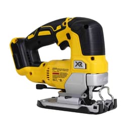 Dewalt Dcs334b 20v Max Xr Cordless Jig Saw Tool Only