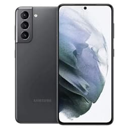 Galaxy S21 5G • Locked Verizon