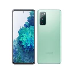 Galaxy S20 FE • Unlocked