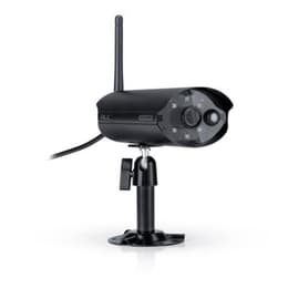 Alc Wireless AWF61 Camcorder - Black
