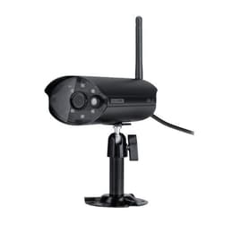Alc Wireless AWF61 Camcorder - Black