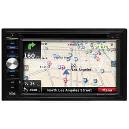 Boss Audio BVNV9384RC car radio
