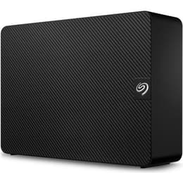 Seagate Expansion External hard drive - HDD 2 TB